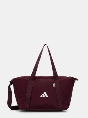 adidas Performance torba sportowa damska