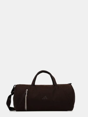 adidas Performance torba sportowa damska