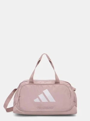 adidas Performance torba sportowa damska
