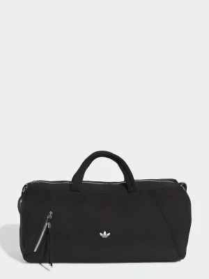 adidas Performance torba sportowa damska Originals Sport czarny