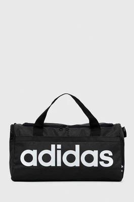 adidas Performance torba sportowa Essentials kolor czarny HT4742