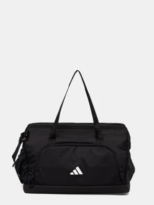 adidas Performance torba sportowa Med Run-On