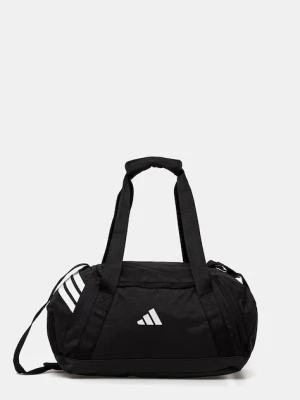 adidas Performance torba sportowa Tiro