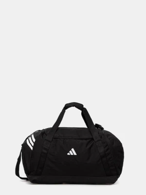 adidas Performance torba sportowa Tiro