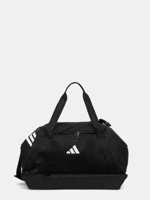 adidas Performance torba sportowa Tiro