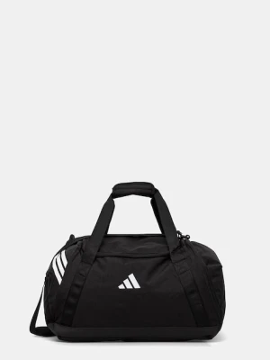 adidas Performance torba sportowa Tiro