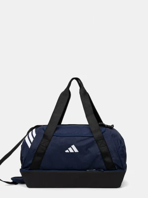 adidas Performance torba sportowa Tiro