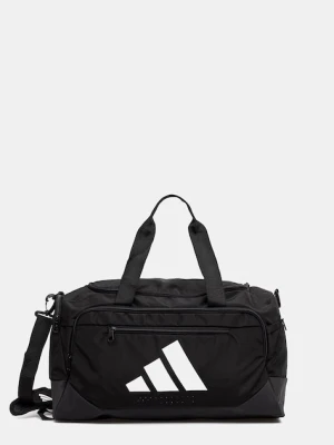 adidas Performance torba sportowa Training Defender 42,3 l