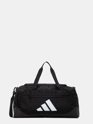 adidas Performance torba sportowa Training Defender