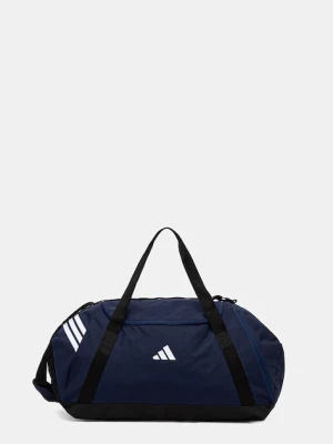 adidas Performance torba Tiro