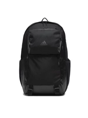 adidas Plecak 4CMTE Backpack IB2674 Czarny