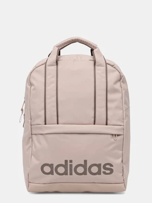 adidas plecak
