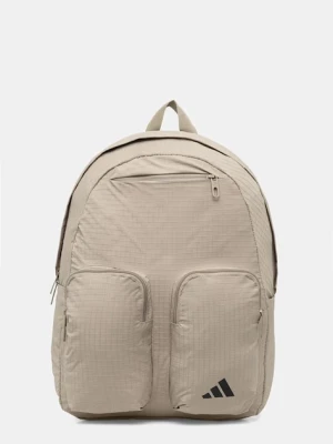 Adidas plecak
