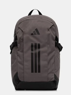 adidas plecak