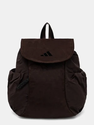 adidas plecak