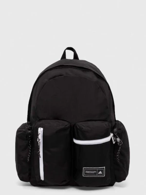 adidas plecak
