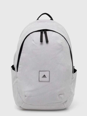 adidas plecak