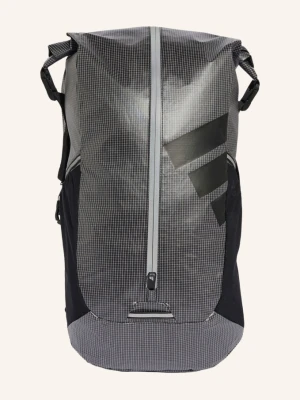 Adidas Plecak Adaptive Packing System 24 L Z Przegrodą Na Laptopa schwarz