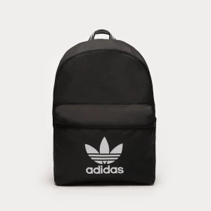 Adidas Plecak Adicolor Backpk