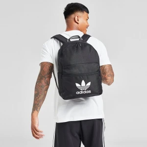 adidas Plecak Adicolor Backpk