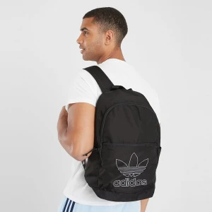 adidas Plecak Adicolor Backpk