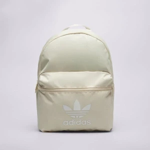 Adidas Plecak Adicolor Backpk