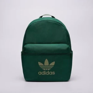 Adidas Plecak Adicolor Backpk