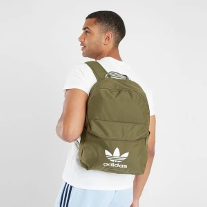 adidas Plecak Adicolor Backpk