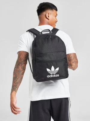 adidas Plecak Adicolor Backpk