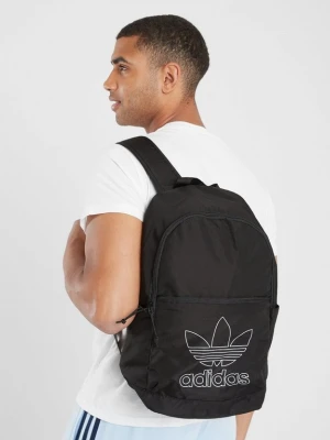 adidas Plecak Adicolor Backpk