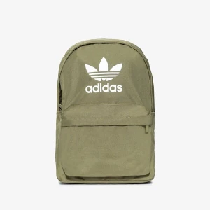 Adidas Plecak Adicolor Backpk