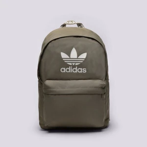 Adidas Plecak Adicolor Backpk