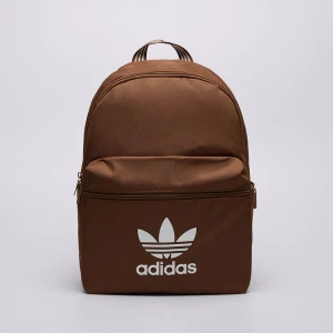 Adidas Plecak Adicolor Backpk