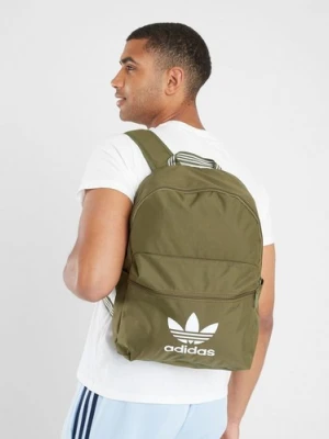 adidas Plecak Adicolor Backpk