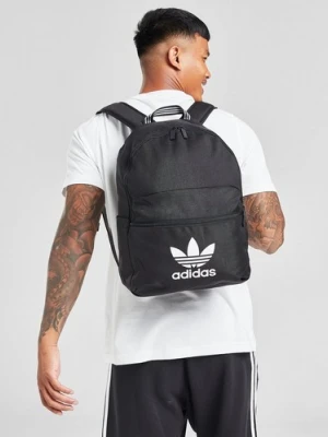 adidas Plecak Adicolor Backpk