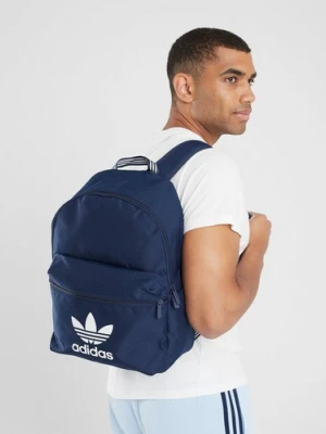 adidas Plecak Adicolor Backpk