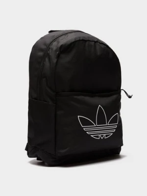 adidas Plecak Adicolor Backpk