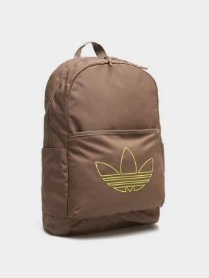 adidas Plecak Adicolor Backpk