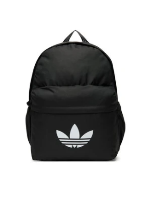 adidas Plecak Adicolor Classic JX0209 Czarny