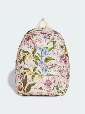 adidas Plecak Adidas Farm Classic Backpack KR4077 Kolorowy