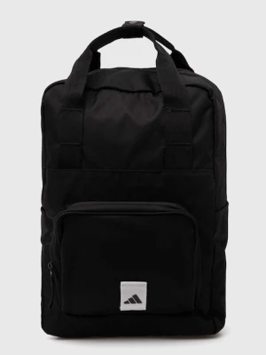 adidas plecak ADIDAS PRIME BP