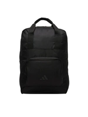 adidas Plecak adidas Prime JM0149 Czarny