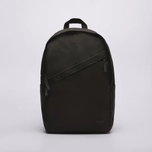 Adidas Plecak Backpack