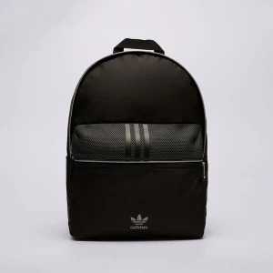 Adidas Plecak Backpack