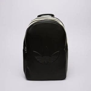 Adidas Plecak Backpack
