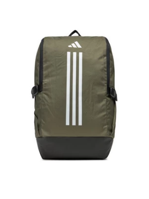 adidas Plecak Backpack IZ1909 Zielony