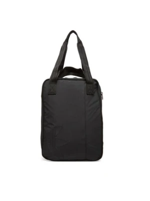 adidas Plecak Backpack JC6071 Czarny
