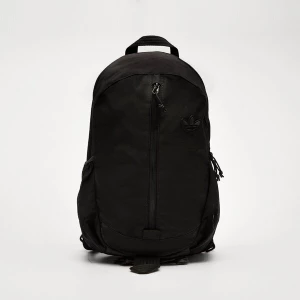 Adidas Plecak Backpack S