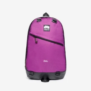 Adidas Plecak Backpack S