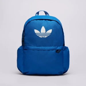 Adidas Plecak Bp + Pc